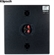 Loa Klipsch THX-5000 5